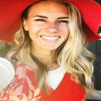 Bonnie Hoellein sister Ruby Franke