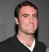Jessica Stam boyfriend Charlie Wiggins Jessica Stam boyfriend Charlie Wiggins