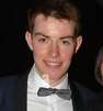 Rosanna Davison brother Michael Davison Rosanna Davison brother Michael Davison