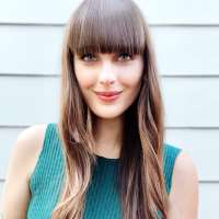 Lynn Kelly sister Sarah Kelly