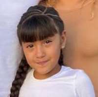 Thiago Almada sister Sister Thiago Almada sister Sister