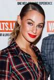 Thalia Heffernan sister Anna Heffernan Thalia Heffernan sister Anna Heffernan