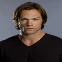 Dean Winchester Birthday, Real Name, Age, Weight, Height, Family, Facts ...