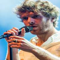 Laura Whitmore boyfriend Paolo Nutini Laura Whitmore boyfriend Paolo Nutini