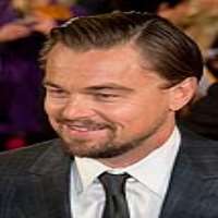 Laura Whitmore boyfriend Leonardo DiCaprio