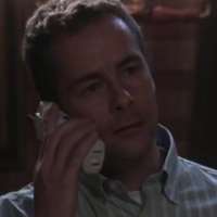 Jody Mills husband Sean Mills Jody Mills husband Sean Mills