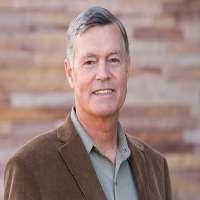 Barron Hilton son Steven M. Hilton