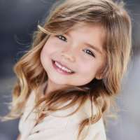 Oliver Fisher sister Oakley Fisher