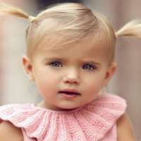 Oliver Fisher sister Halston Blake Fisher
