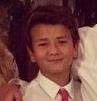 Madison Fisher brother Mason Bontempo Madison Fisher brother Mason Bontempo