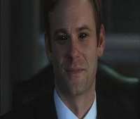 Ava Wilson boyfriend Brady