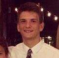 Madison Fisher brother Mark Bontempo Madison Fisher brother Mark Bontempo