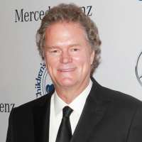 Barron Hilton son Richard Hilton