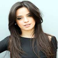 Austin Mahone girlfriend Camila Cabello