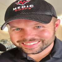 Justin Duggar brother John David Duggar