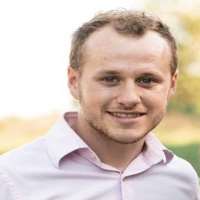 Justin Duggar brother Josiah Duggar