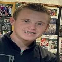 Justin Duggar brother Jackson Duggar