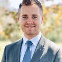 Justin Duggar brother Jedidiah Duggar