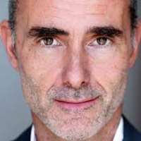 Niamh Cusack husband Finbar Lynch Niamh Cusack husband Finbar Lynch