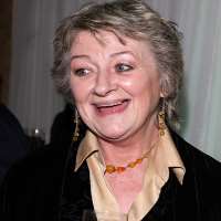 Catherine Cusack sister Sorcha Cusack