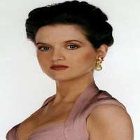 Sorcha Cusack sister Catherine Cusack