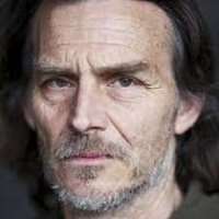 Sorcha Cusack husband Nigel Cooke Sorcha Cusack husband Nigel Cooke