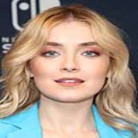 Emma Bolger sister Sarah Bolger