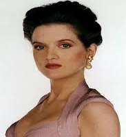 Padraig Cusack sister Catherine Cusack