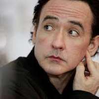 Padraig Cusack brother Paul Cusack