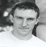 Catherine Cusack husband Alex Palmer Catherine Cusack husband Alex Palmer
