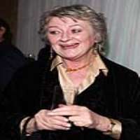 Padraig Cusack sister Sorcha Cusack
