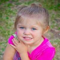 Justin Duggar sister Jennifer Duggar