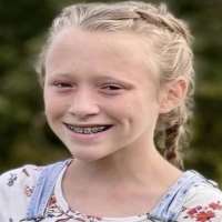 Justin Duggar sister Josie Duggar