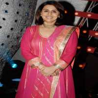 Rishi Kapoor wife Neetu Singh Rishi Kapoor wife Neetu Singh