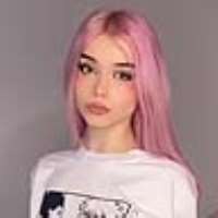 Julia Burch sister Lauren Burch