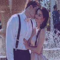 Lauren Burch boyfriend Joe Koziar Lauren Burch boyfriend Joe Koziar