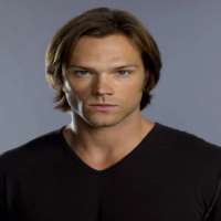 Ruby boyfriend Sam Winchester