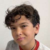 Cora Bennett brother Wyatt Bennett
