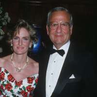 Lee Iacocca daughter Lia Iococca
