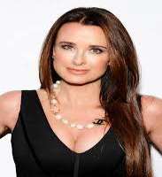C Thomas Howell girlfriend Kyle Richards