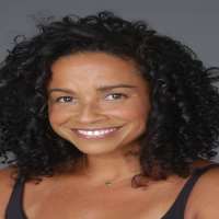C Thomas Howell wife Rae Dawn Chong
