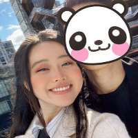Stephanie Soo boyfriend NA