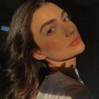 Tasha de Vasconcelos sister Pamela de Vasconcelos Tasha de Vasconcelos sister Pamela de Vasconcelos