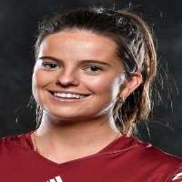 Carson Daly sister Quinn Daly