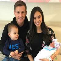 child rob dyrdek weight age height birthday real name notednames bio wife