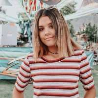 Rykel Bennett sister Klailea Bennett