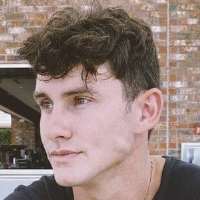 Noelle Schnacky brother Colby Schnacky