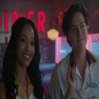 Jughead Jones Birthday, Real Name, Age, Weight, Height, Family, Facts ...