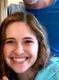 Jaren Lewison sister Mikayla Lewison Jaren Lewison sister Mikayla Lewison