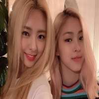 Shin Yuna sister Sister Shin Yuna sister Sister